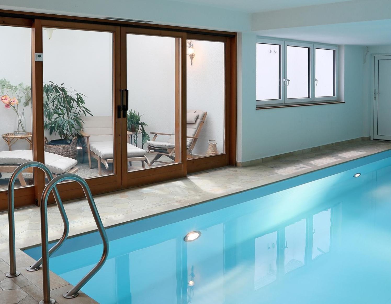 Unique Luxury Villa 22 Min To Munich 290M2 Pool Sauna Gauting Extérieur photo