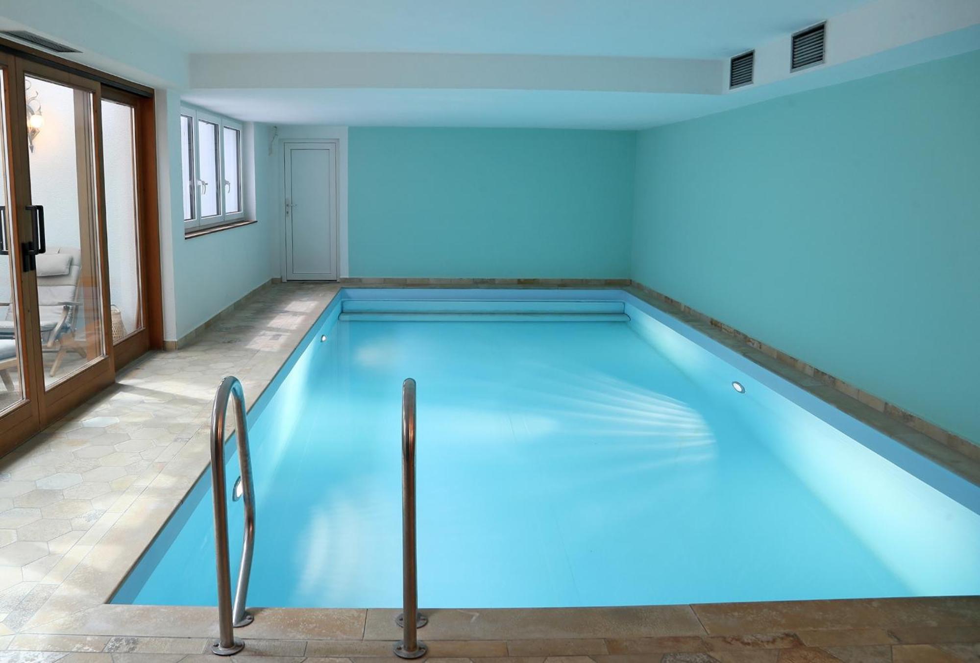Unique Luxury Villa 22 Min To Munich 290M2 Pool Sauna Gauting Extérieur photo