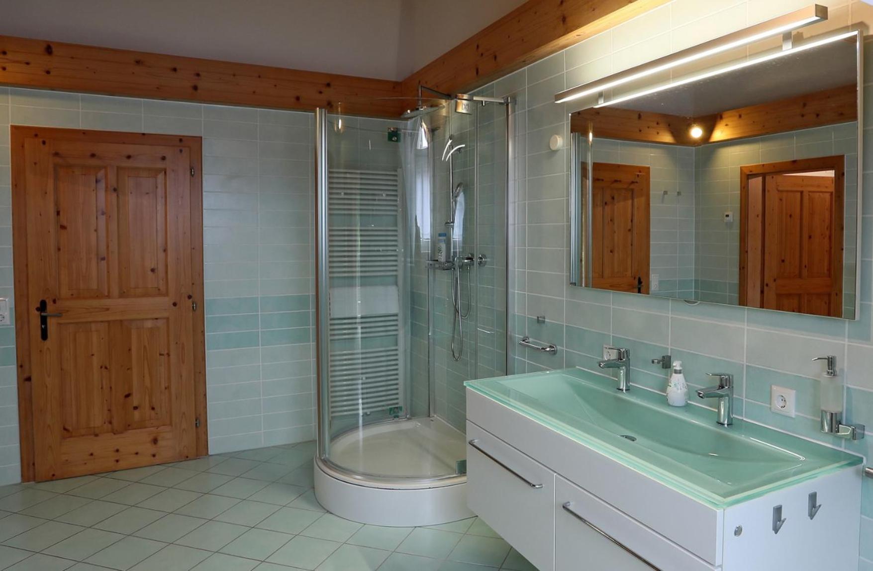 Unique Luxury Villa 22 Min To Munich 290M2 Pool Sauna Gauting Extérieur photo