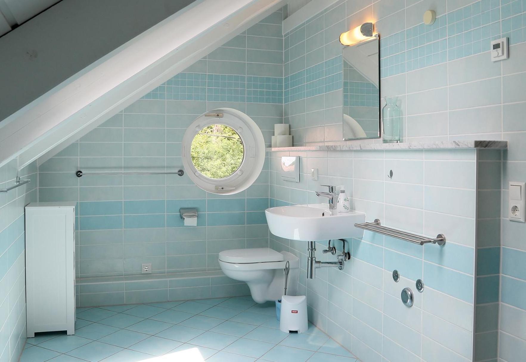 Unique Luxury Villa 22 Min To Munich 290M2 Pool Sauna Gauting Extérieur photo
