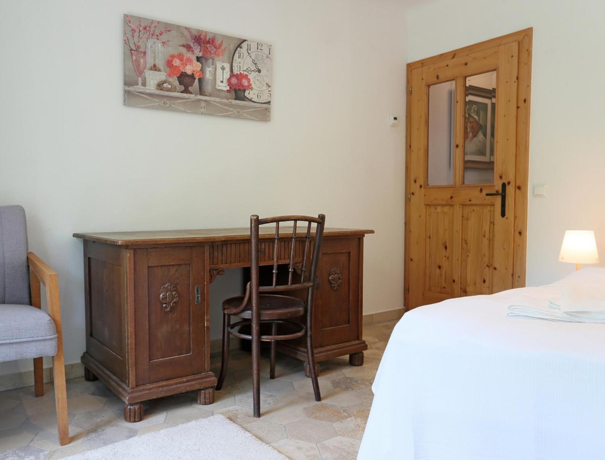 Unique Luxury Villa 22 Min To Munich 290M2 Pool Sauna Gauting Extérieur photo
