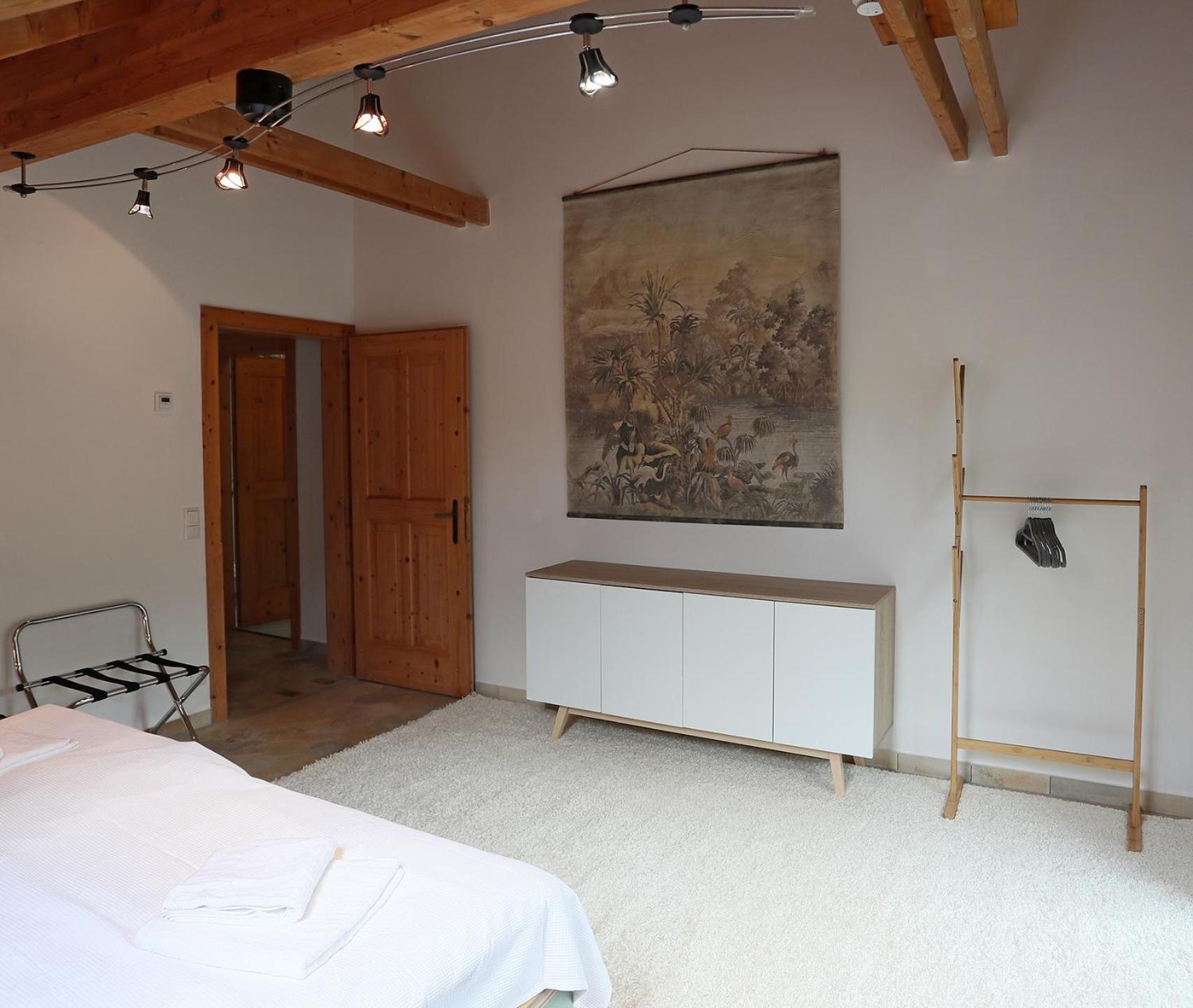 Unique Luxury Villa 22 Min To Munich 290M2 Pool Sauna Gauting Extérieur photo