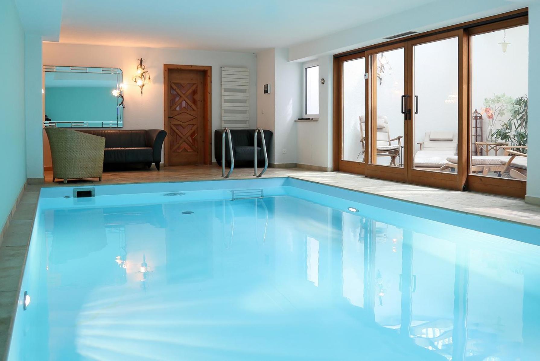 Unique Luxury Villa 22 Min To Munich 290M2 Pool Sauna Gauting Extérieur photo