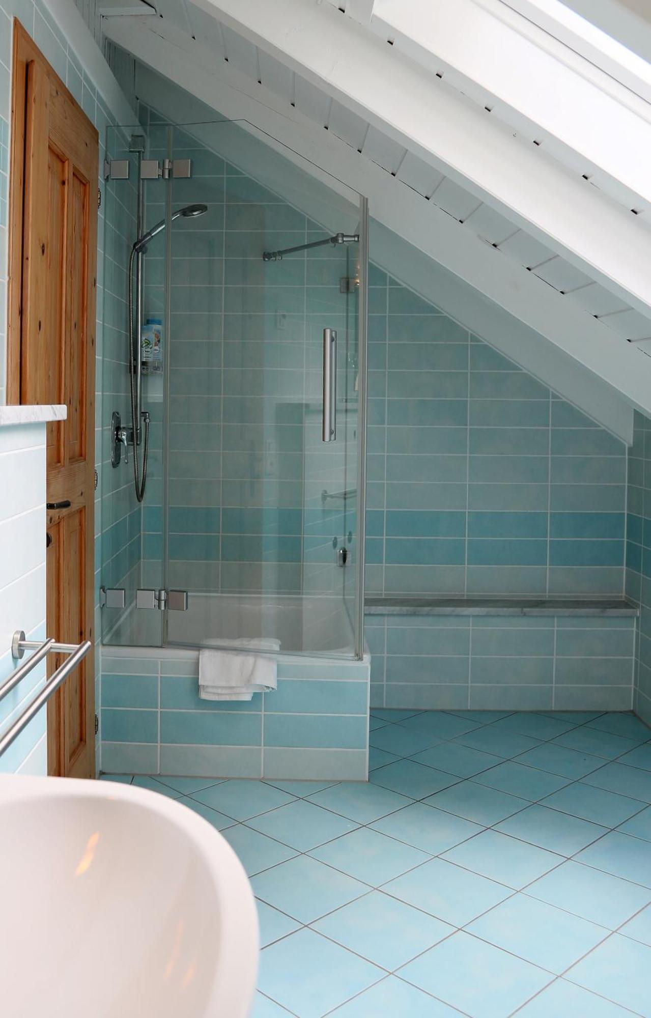 Unique Luxury Villa 22 Min To Munich 290M2 Pool Sauna Gauting Extérieur photo