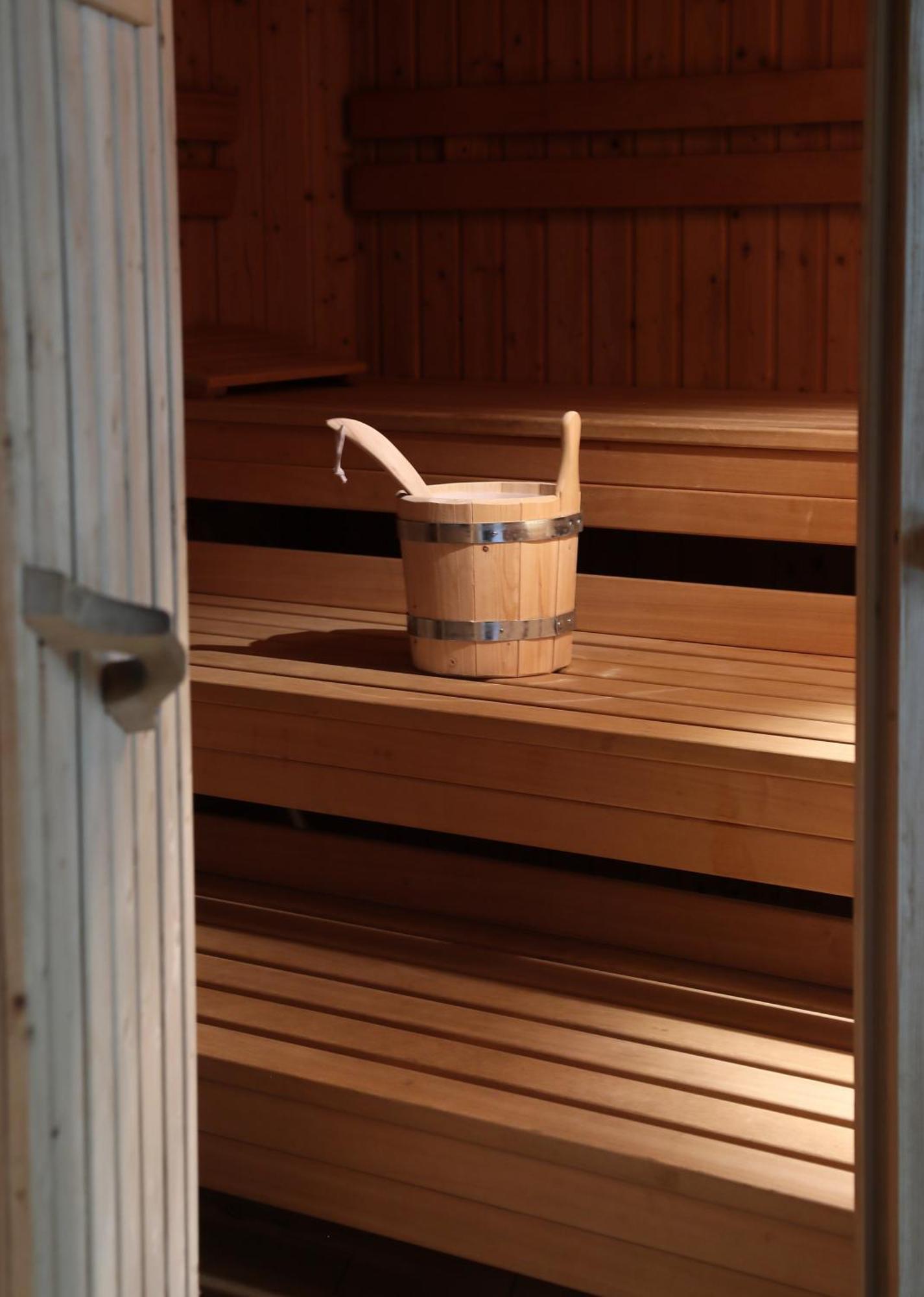 Unique Luxury Villa 22 Min To Munich 290M2 Pool Sauna Gauting Extérieur photo