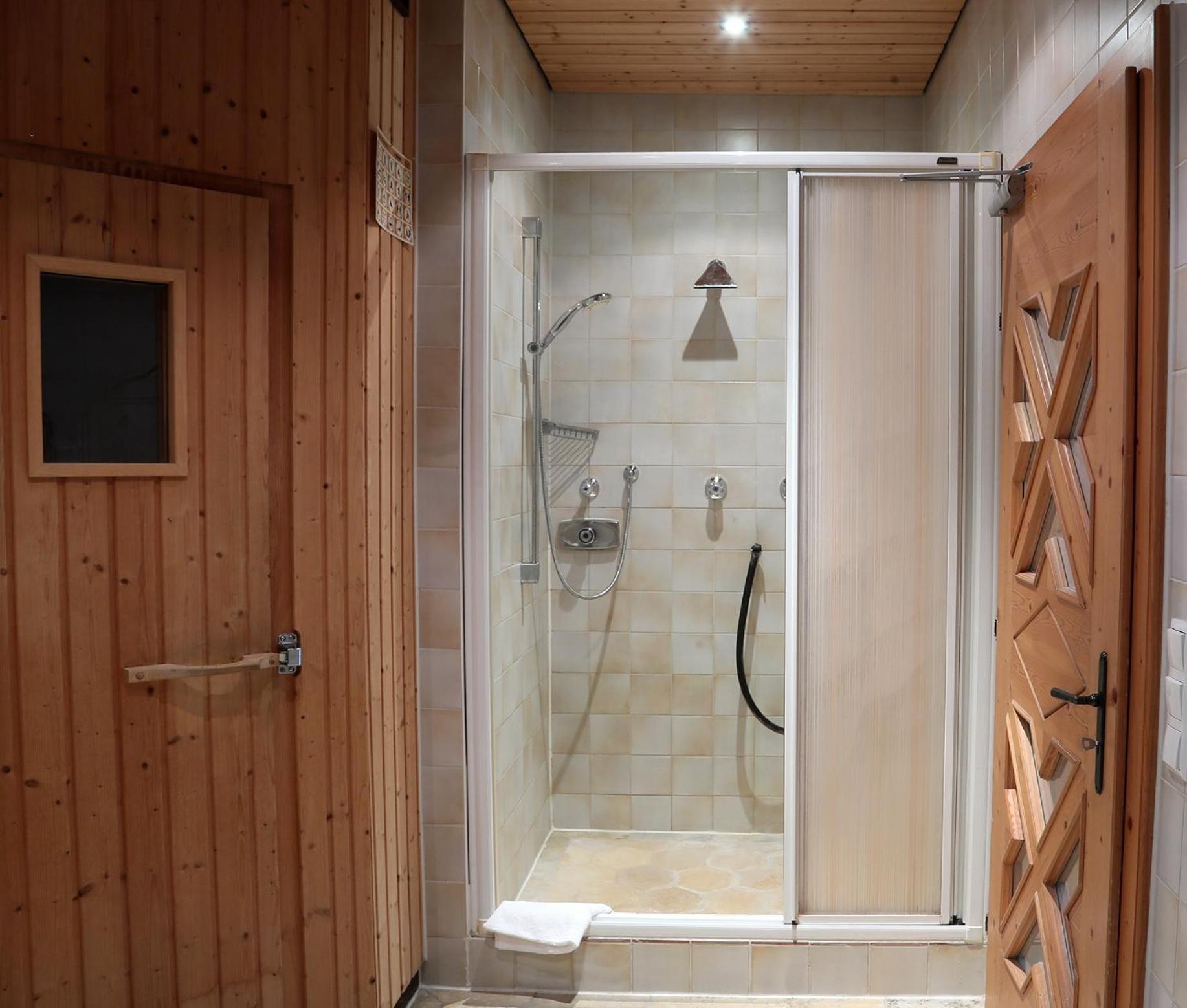 Unique Luxury Villa 22 Min To Munich 290M2 Pool Sauna Gauting Extérieur photo