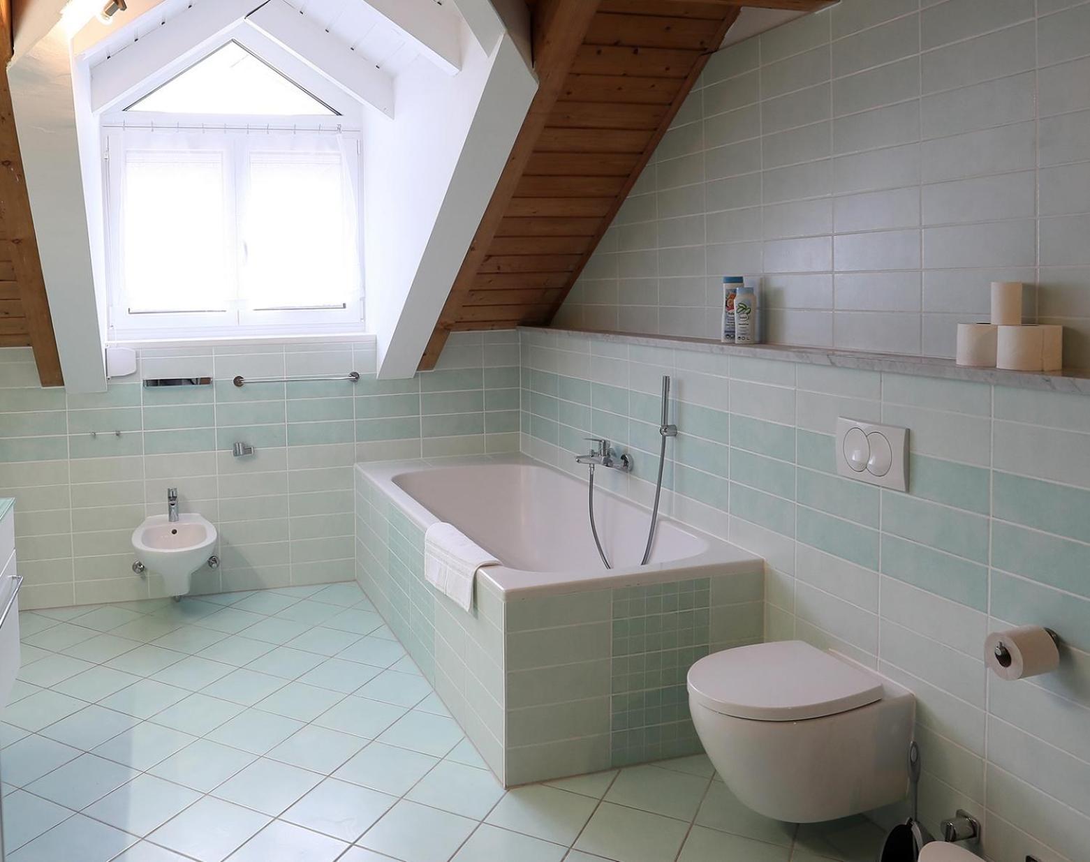 Unique Luxury Villa 22 Min To Munich 290M2 Pool Sauna Gauting Extérieur photo