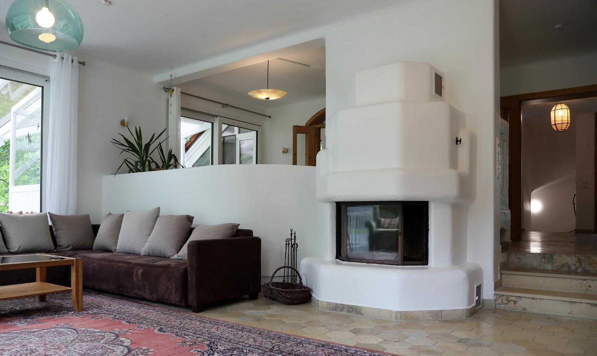 Unique Luxury Villa 22 Min To Munich 290M2 Pool Sauna Gauting Extérieur photo