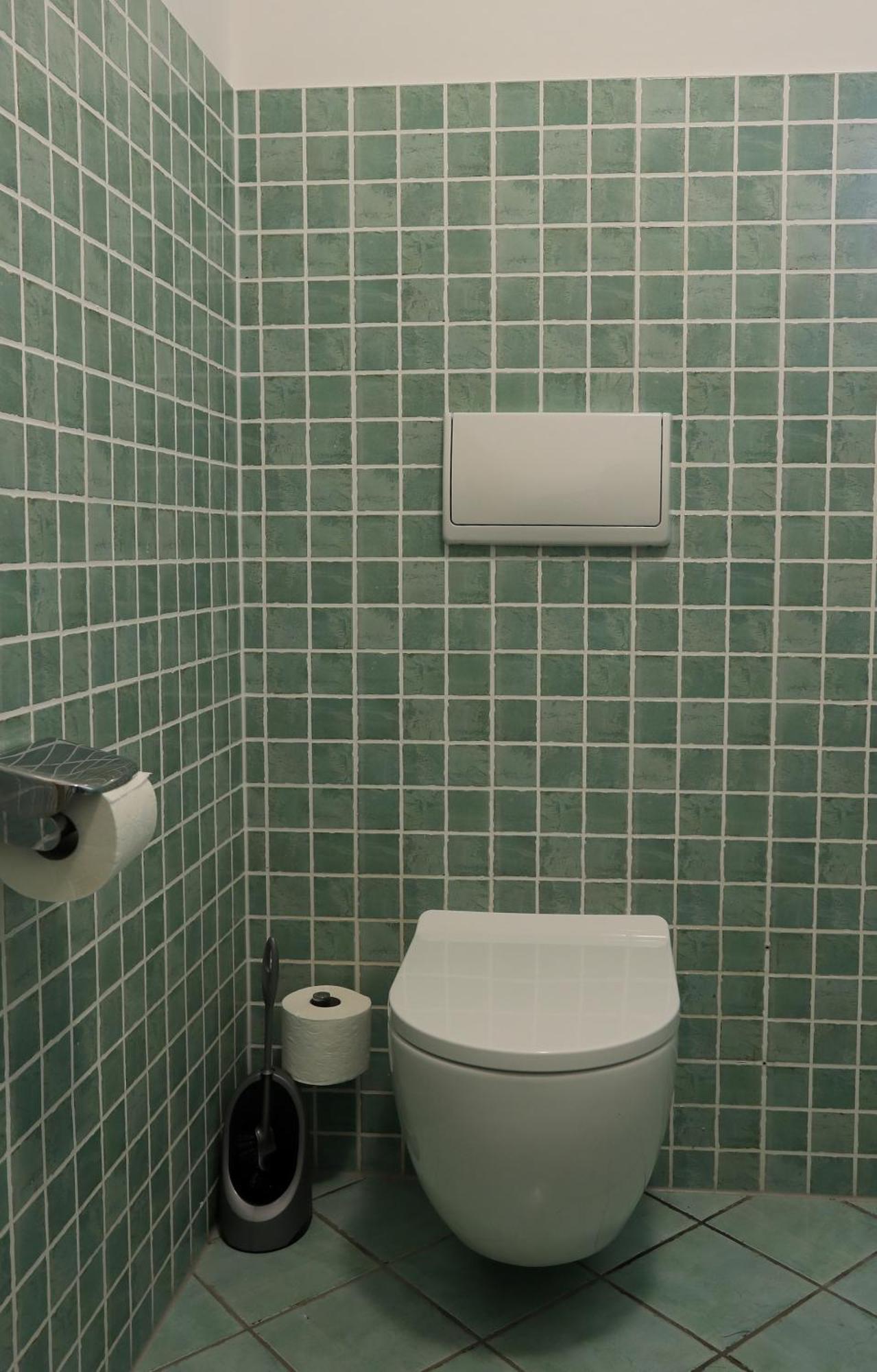 Unique Luxury Villa 22 Min To Munich 290M2 Pool Sauna Gauting Extérieur photo