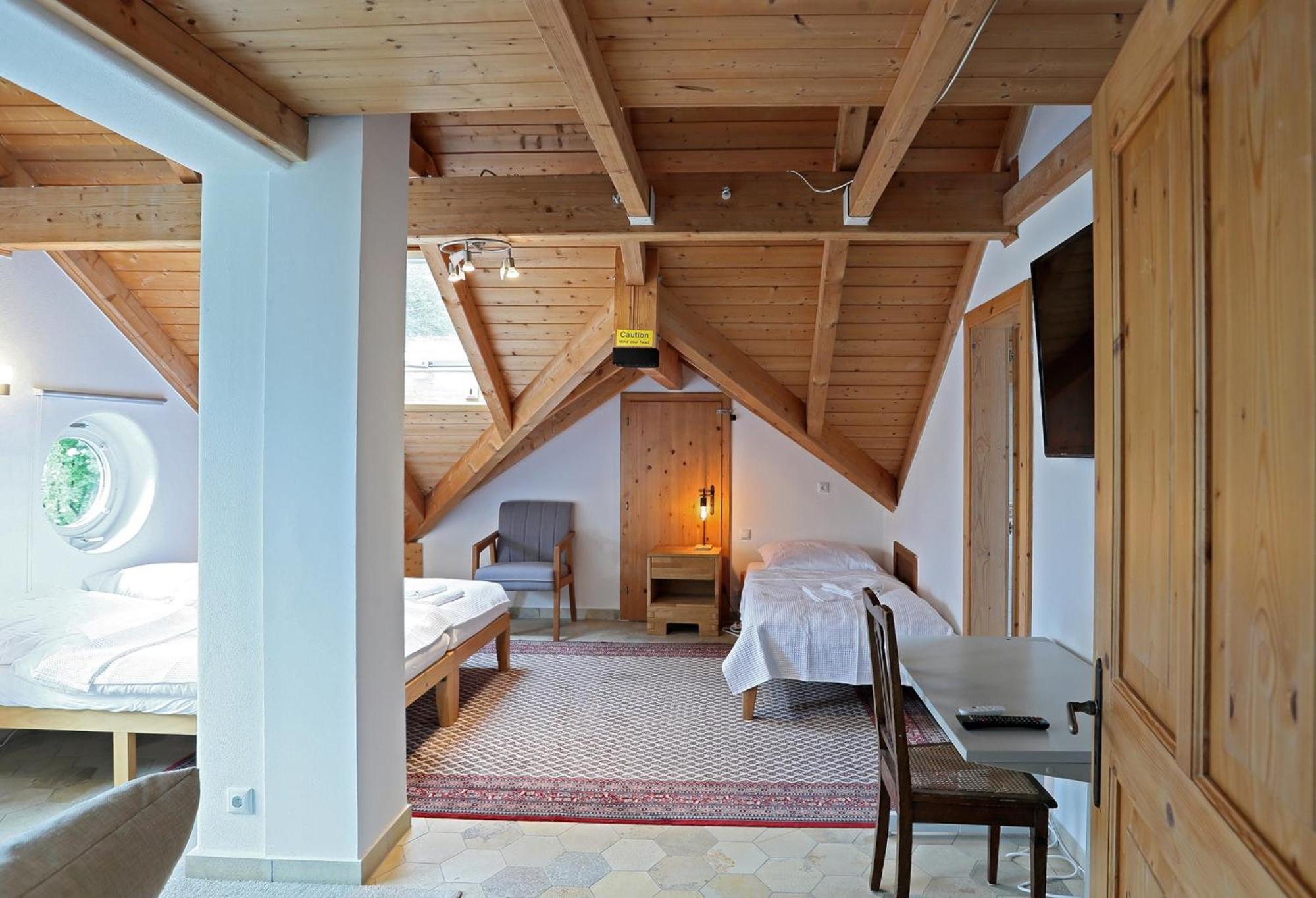 Unique Luxury Villa 22 Min To Munich 290M2 Pool Sauna Gauting Extérieur photo