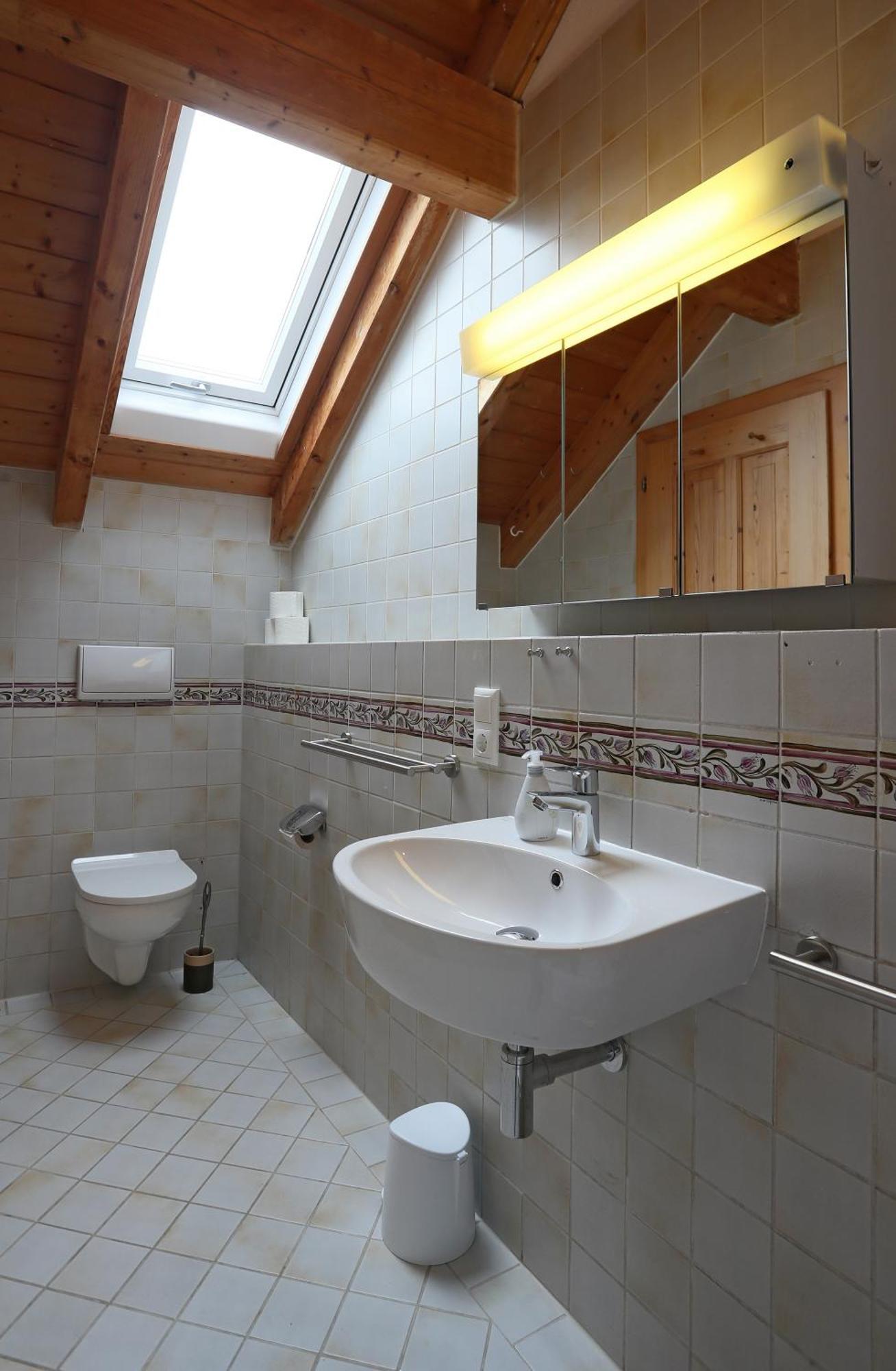 Unique Luxury Villa 22 Min To Munich 290M2 Pool Sauna Gauting Extérieur photo