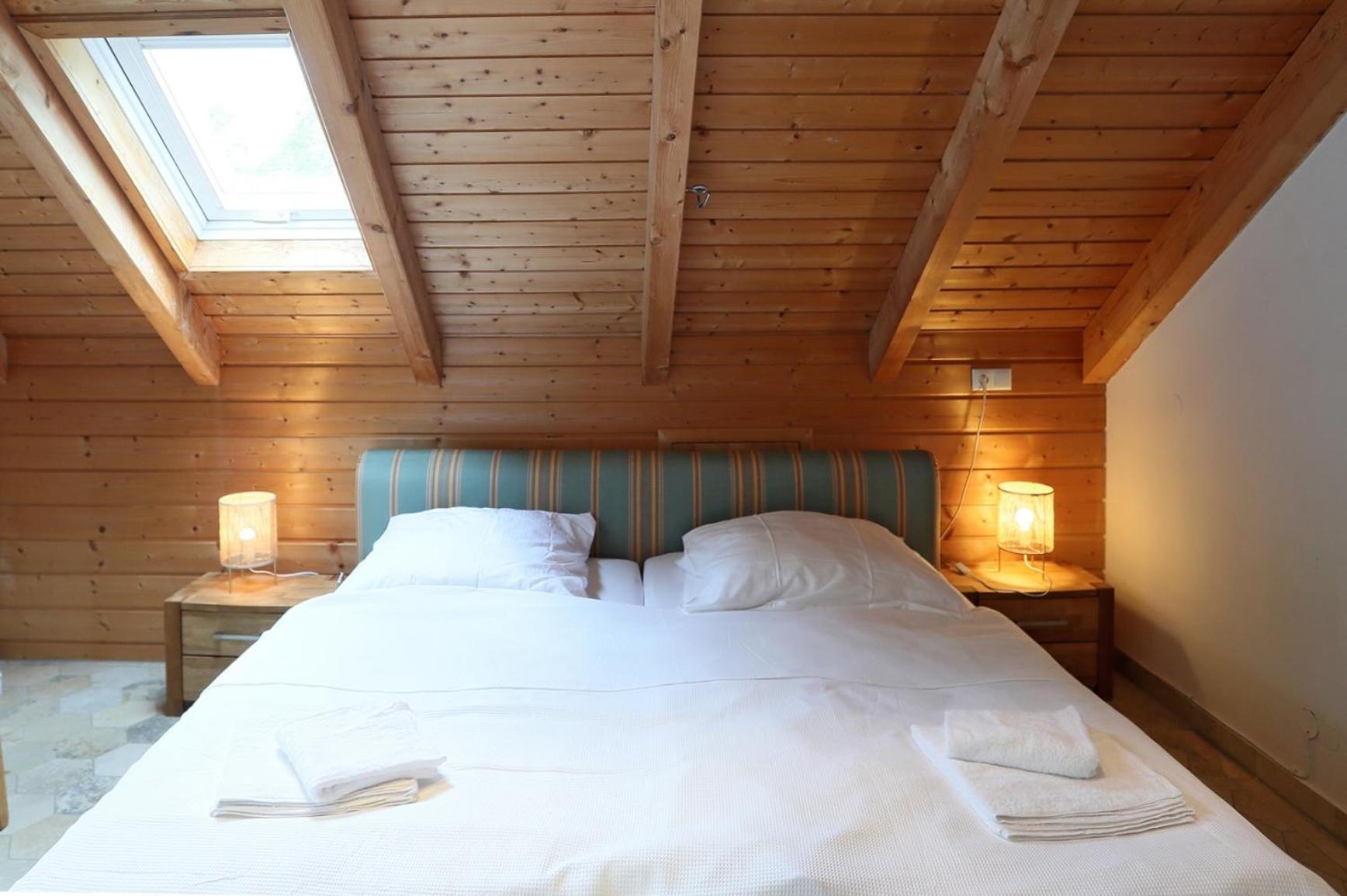 Unique Luxury Villa 22 Min To Munich 290M2 Pool Sauna Gauting Extérieur photo