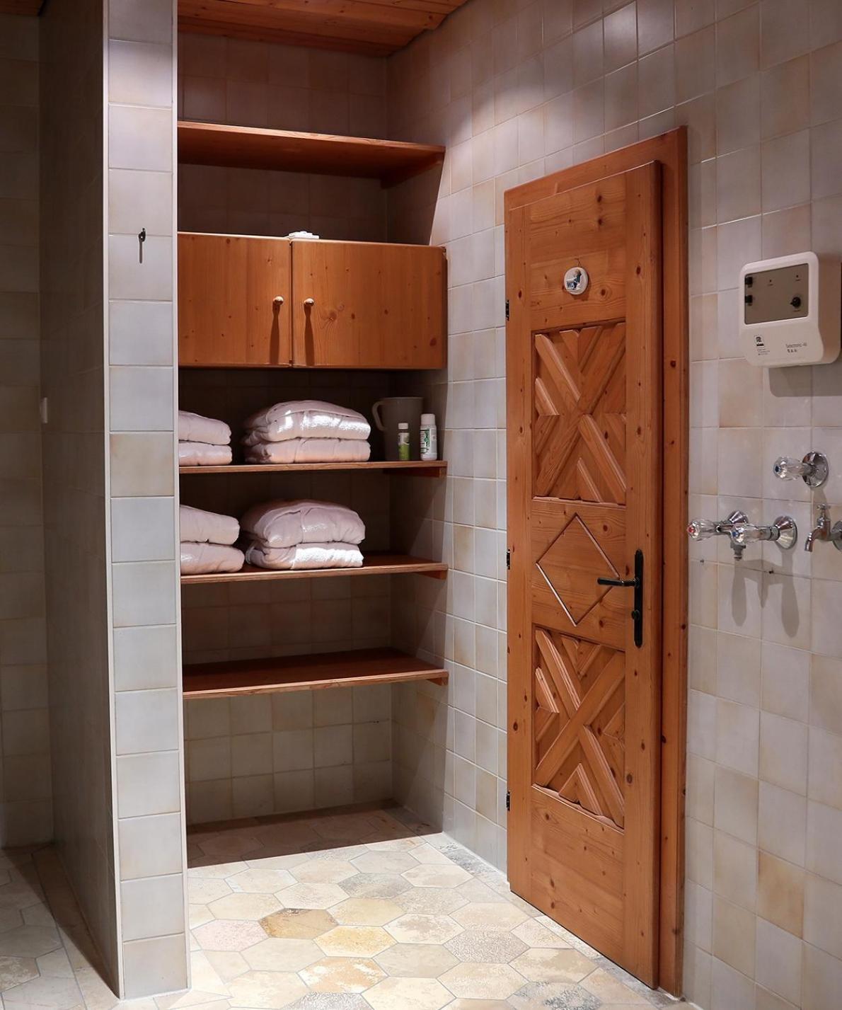 Unique Luxury Villa 22 Min To Munich 290M2 Pool Sauna Gauting Extérieur photo