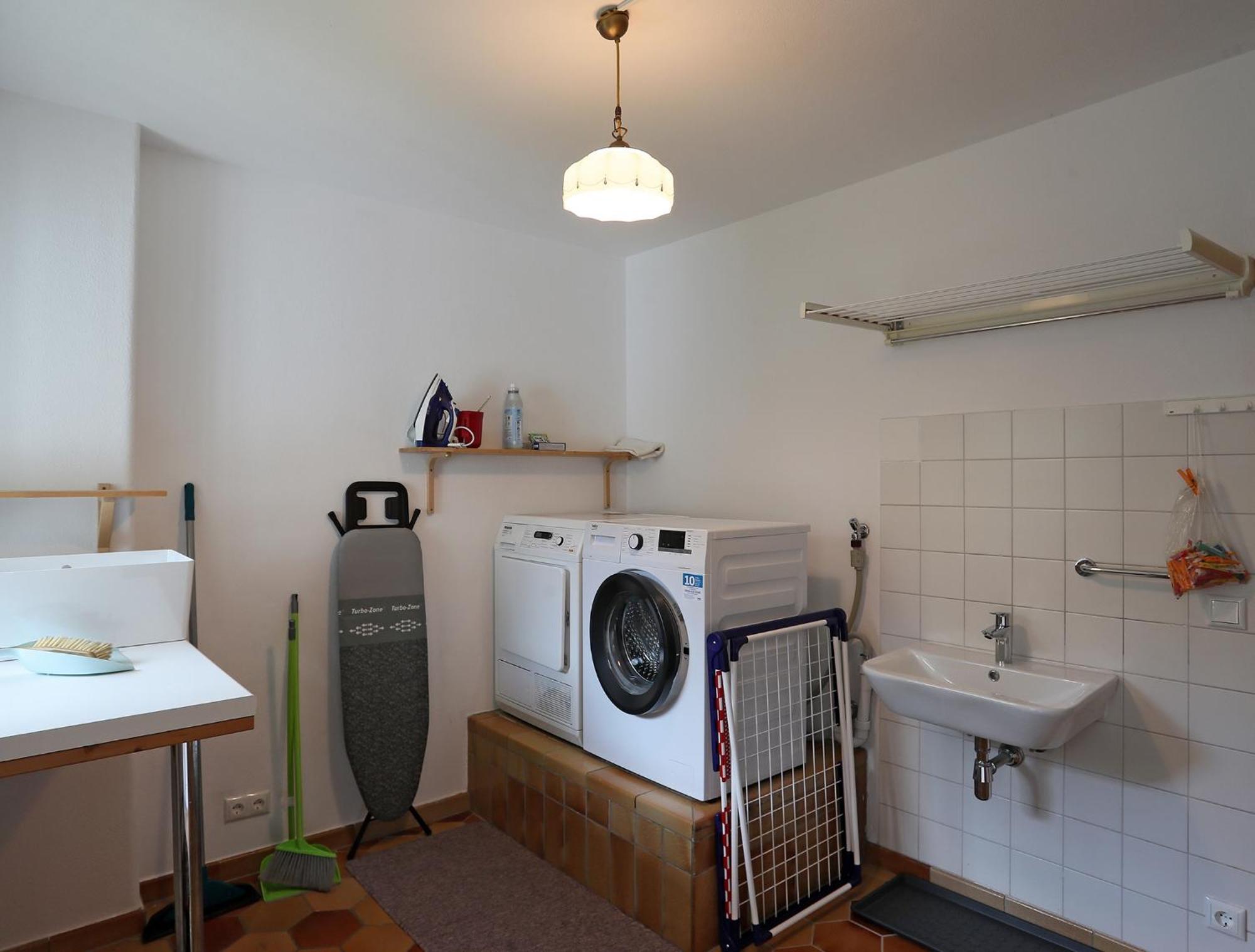 Unique Luxury Villa 22 Min To Munich 290M2 Pool Sauna Gauting Extérieur photo