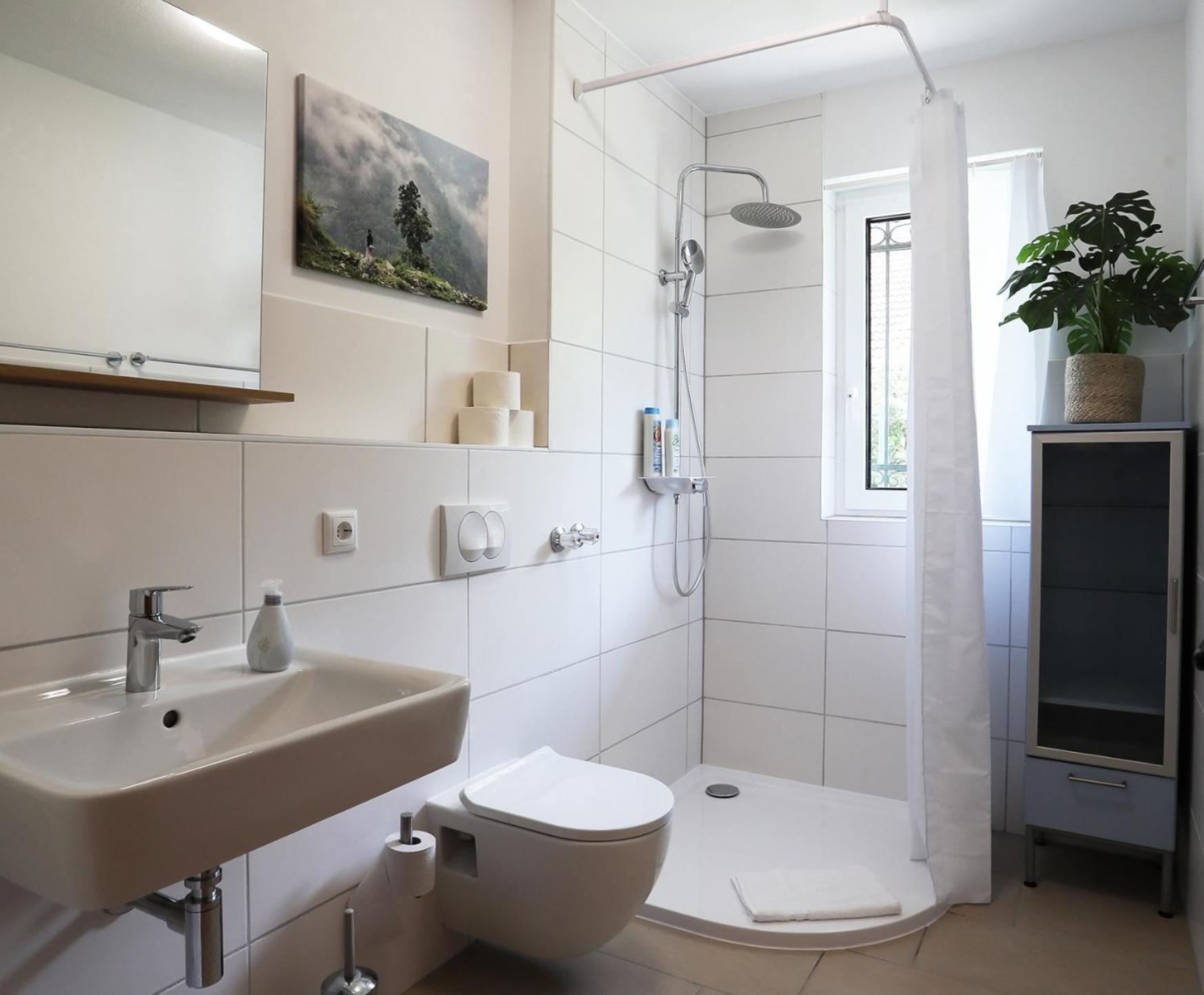 Unique Luxury Villa 22 Min To Munich 290M2 Pool Sauna Gauting Extérieur photo