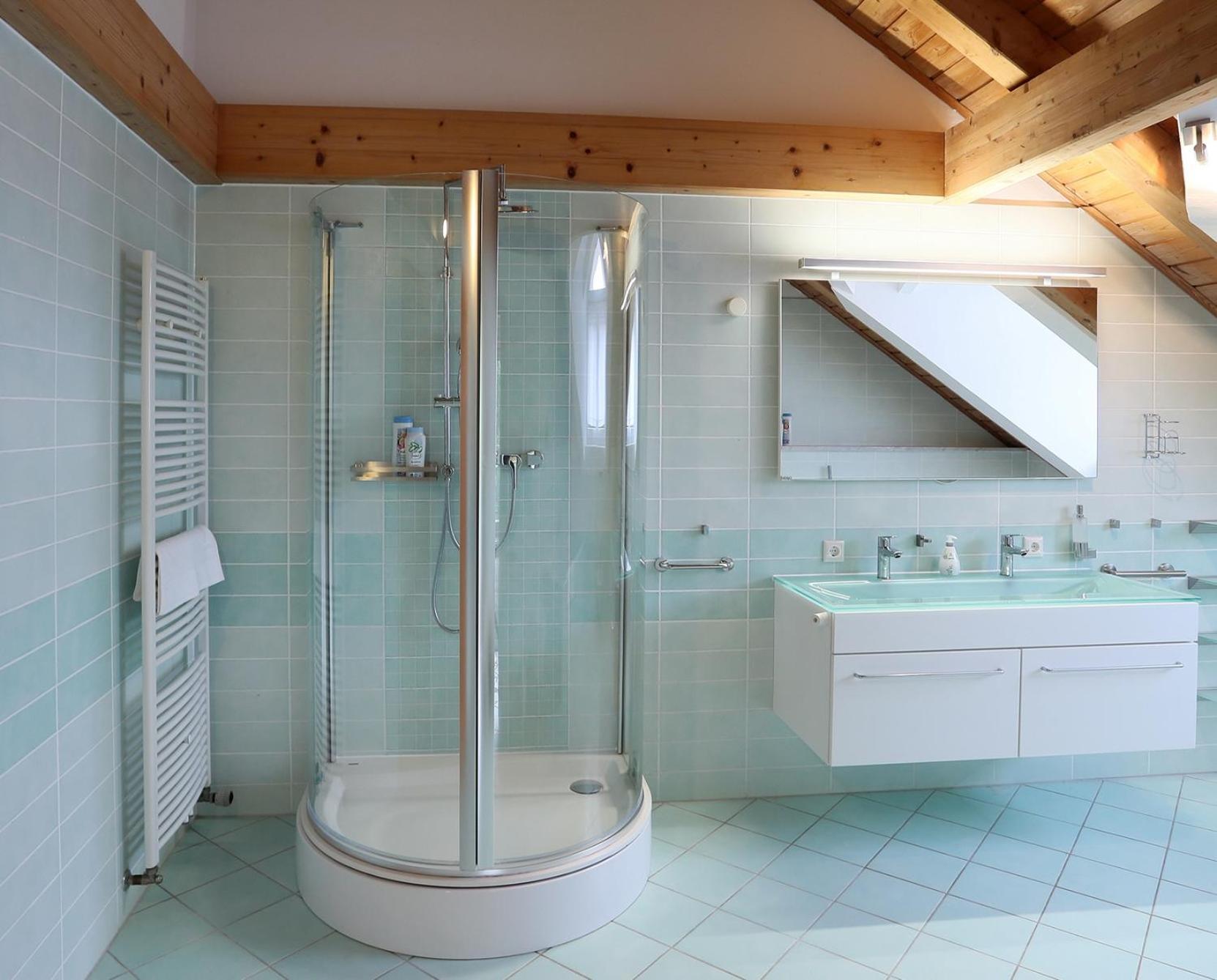 Unique Luxury Villa 22 Min To Munich 290M2 Pool Sauna Gauting Extérieur photo