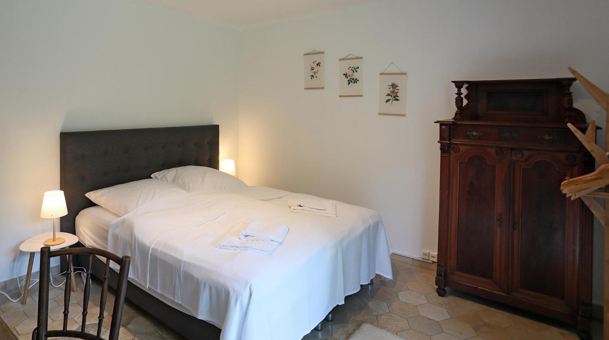 Unique Luxury Villa 22 Min To Munich 290M2 Pool Sauna Gauting Extérieur photo