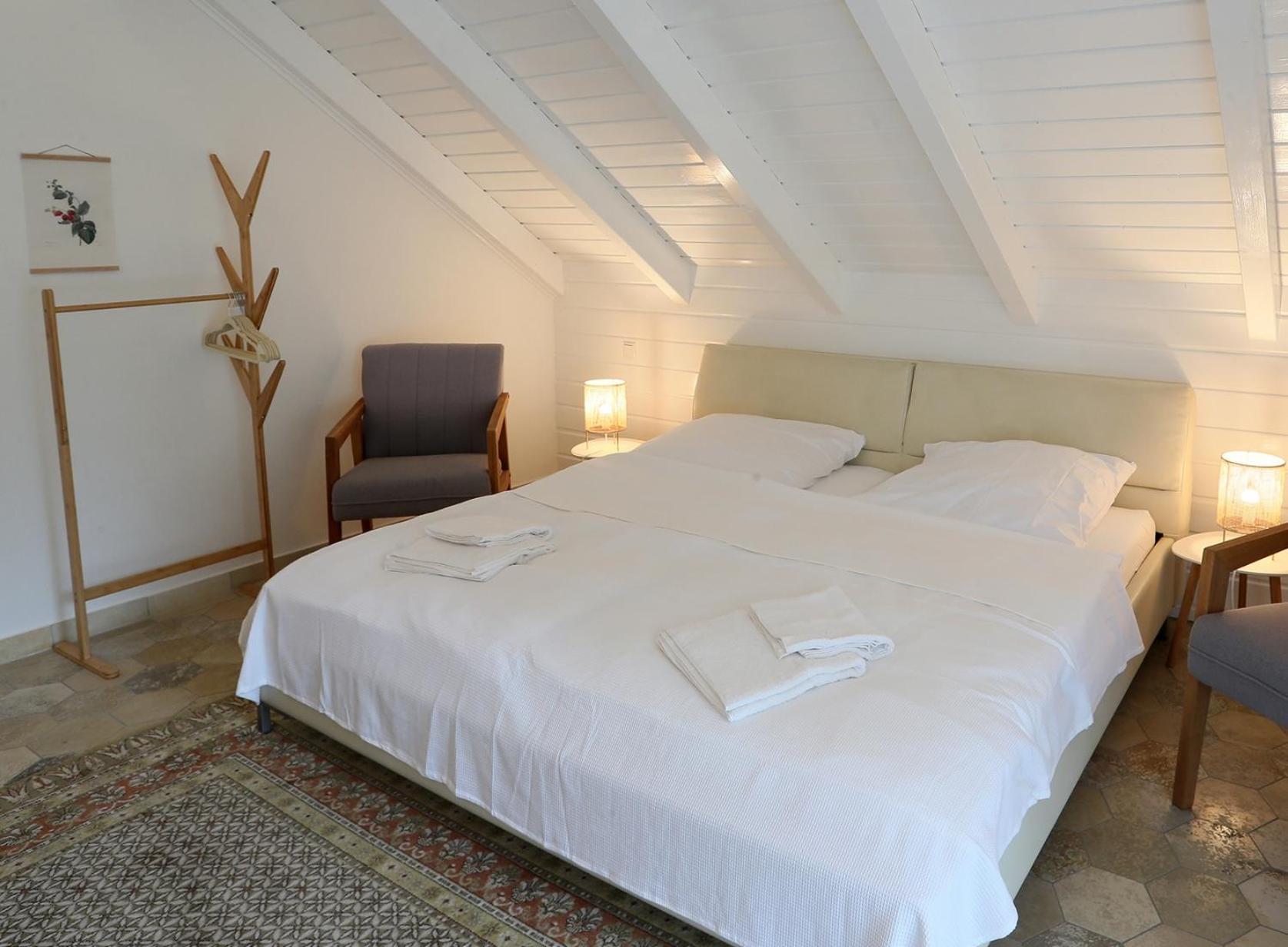 Unique Luxury Villa 22 Min To Munich 290M2 Pool Sauna Gauting Extérieur photo