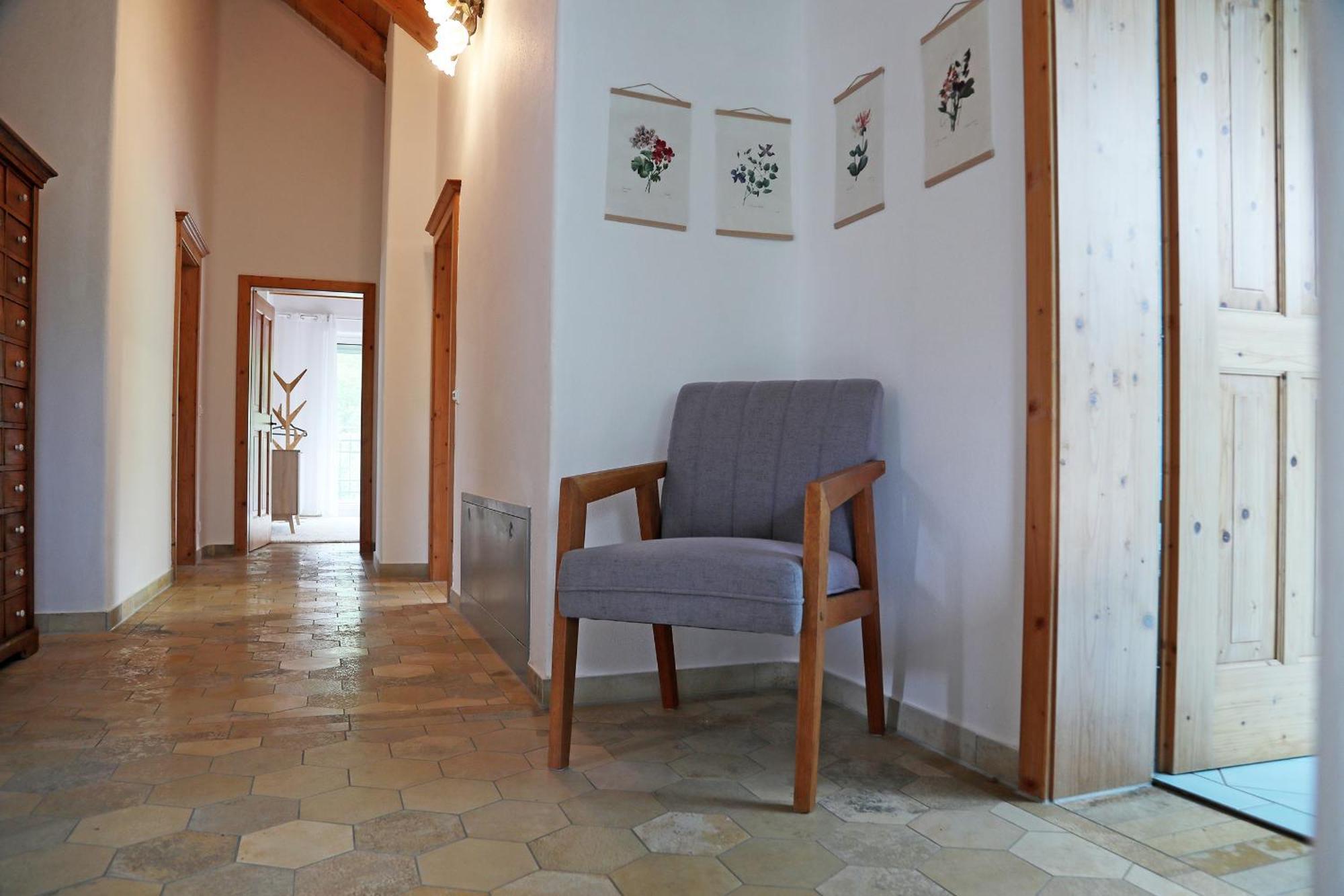 Unique Luxury Villa 22 Min To Munich 290M2 Pool Sauna Gauting Extérieur photo