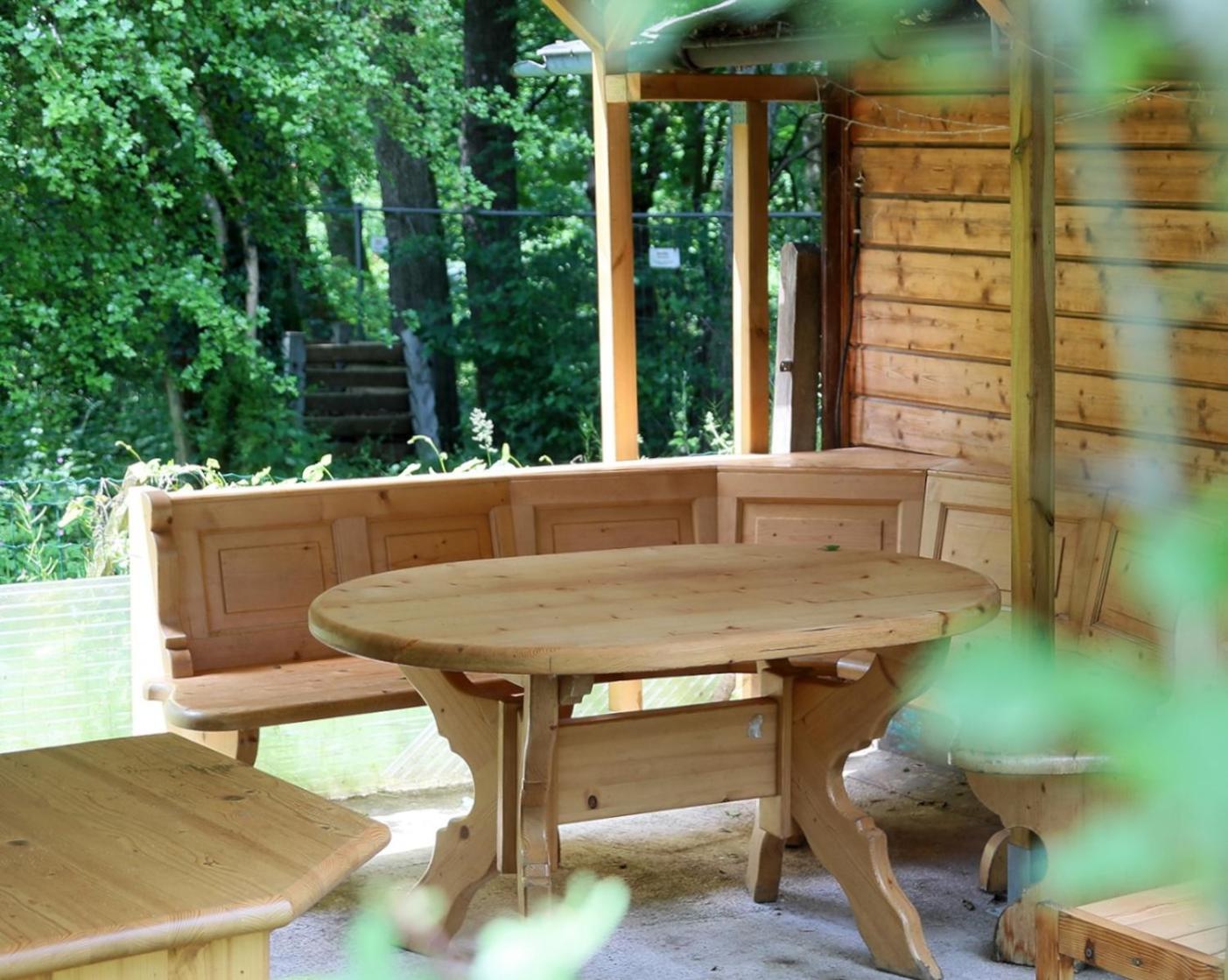 Unique Luxury Villa 22 Min To Munich 290M2 Pool Sauna Gauting Extérieur photo