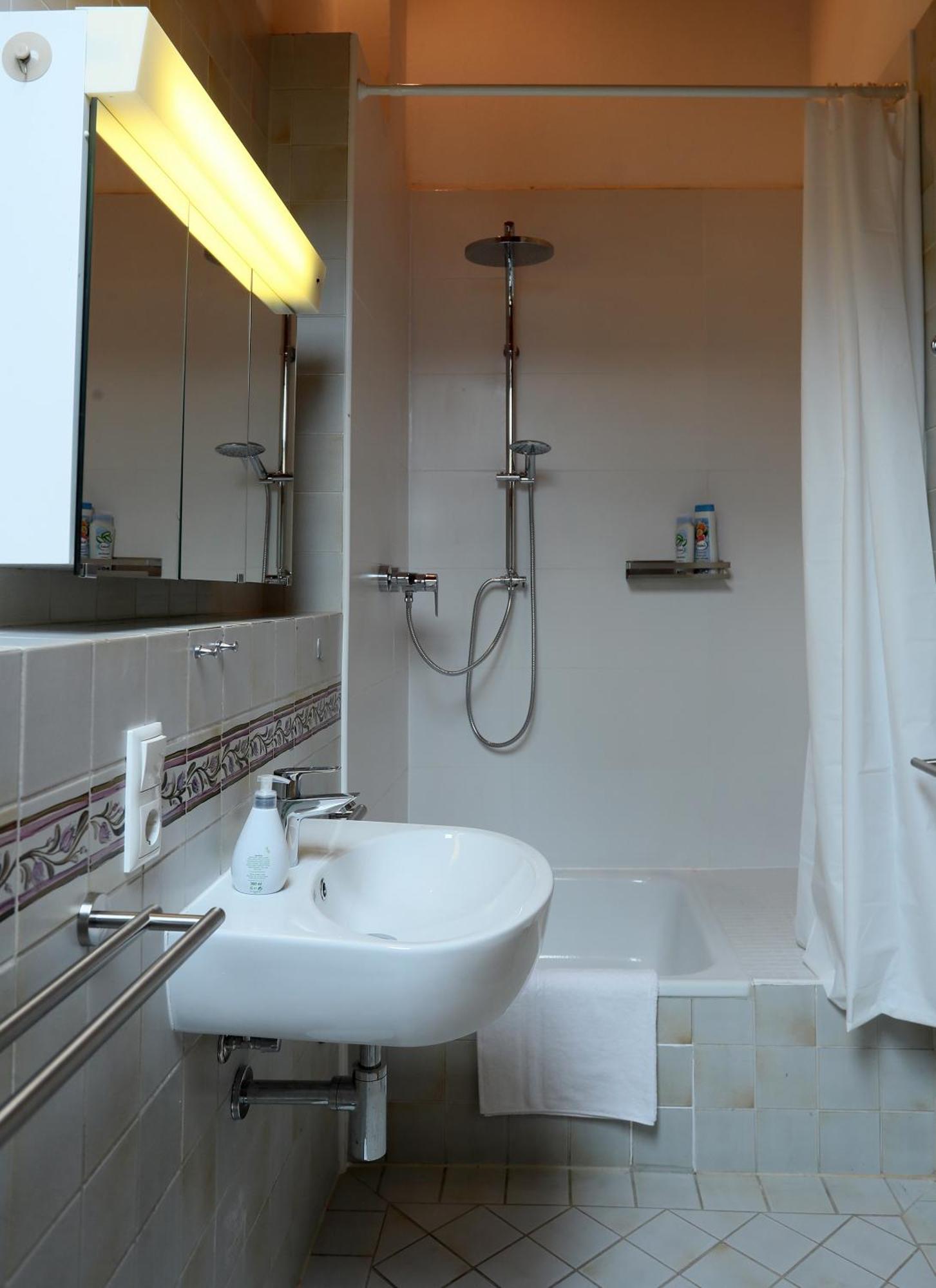 Unique Luxury Villa 22 Min To Munich 290M2 Pool Sauna Gauting Extérieur photo
