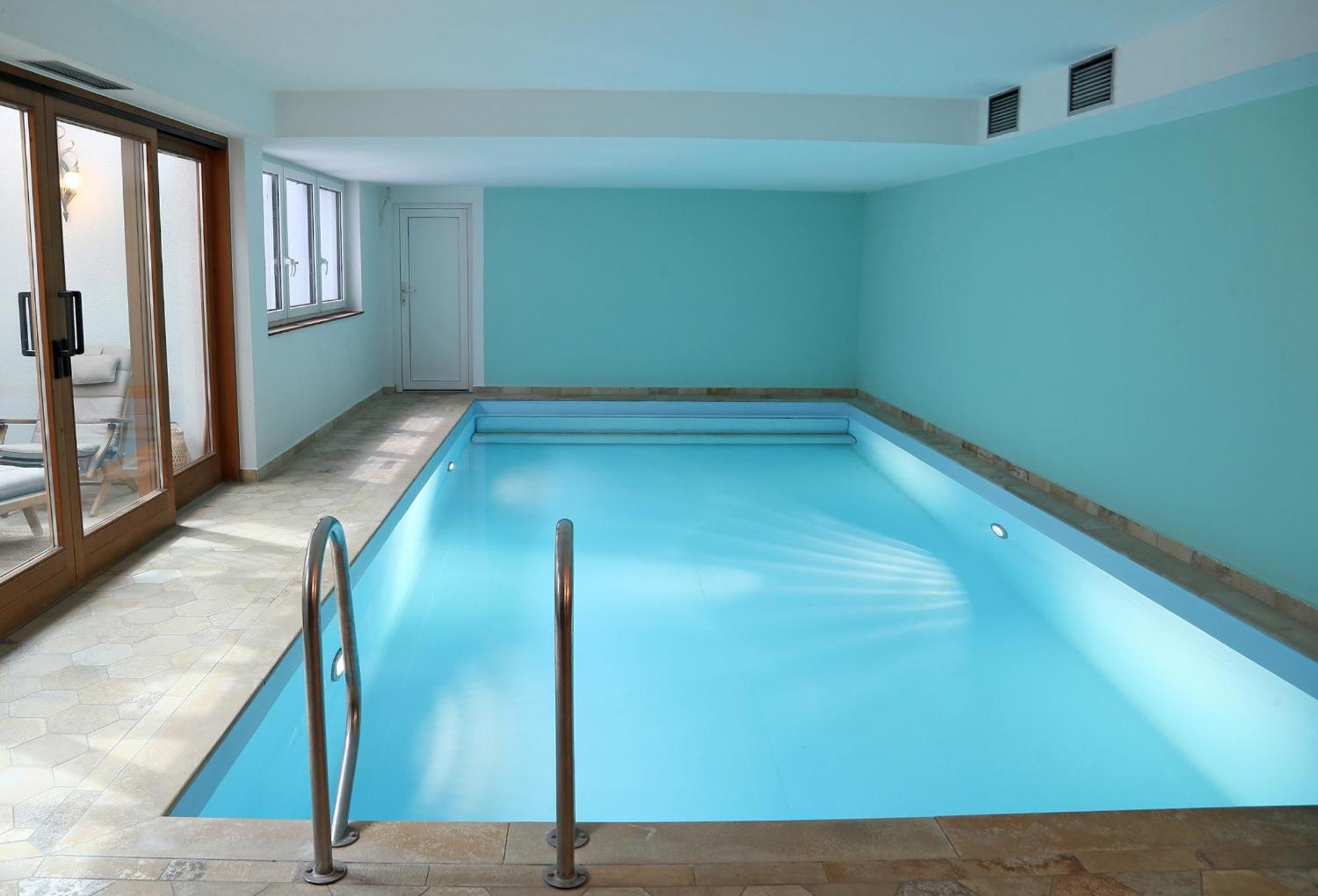 Unique Luxury Villa 22 Min To Munich 290M2 Pool Sauna Gauting Extérieur photo