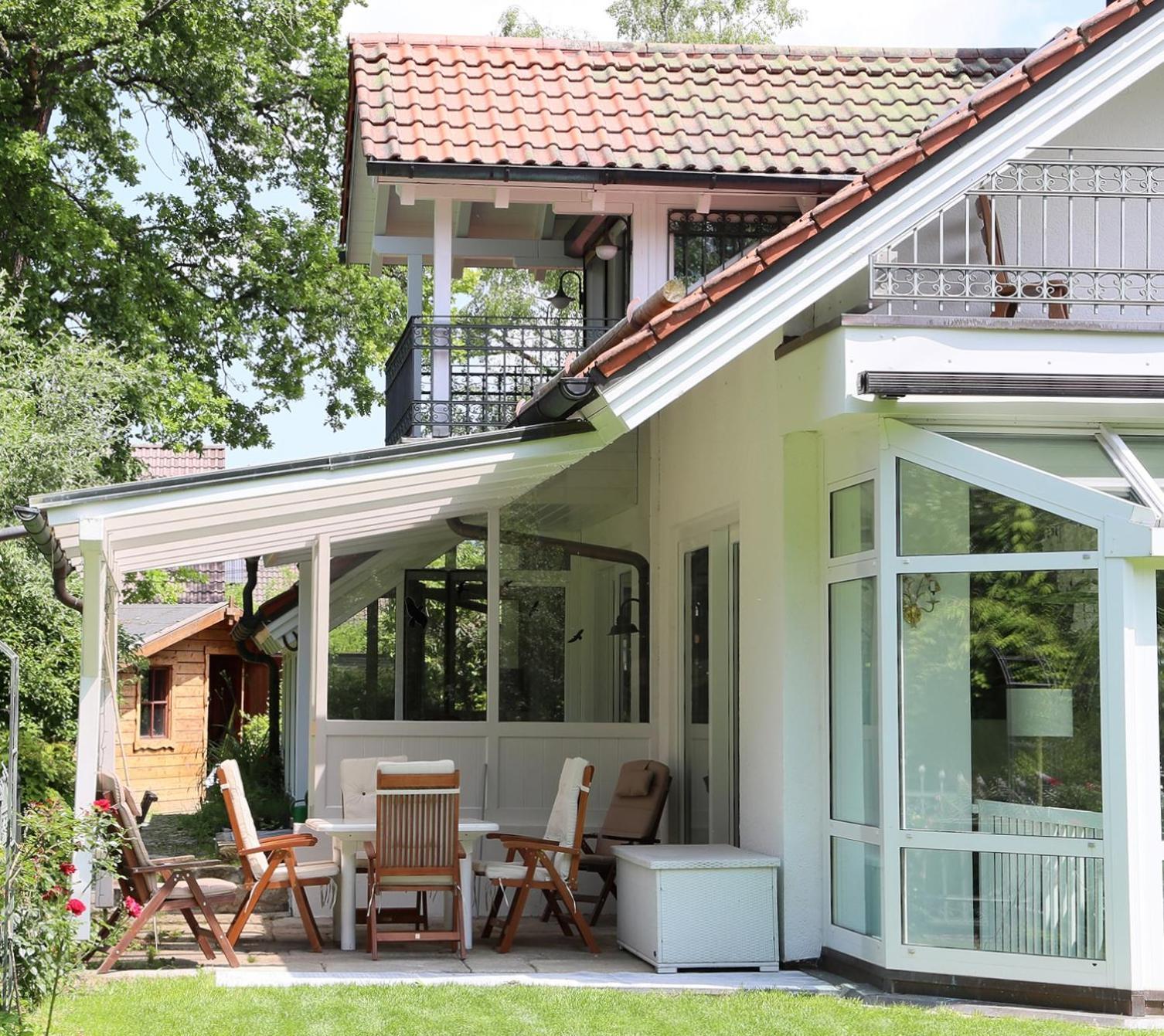 Unique Luxury Villa 22 Min To Munich 290M2 Pool Sauna Gauting Extérieur photo