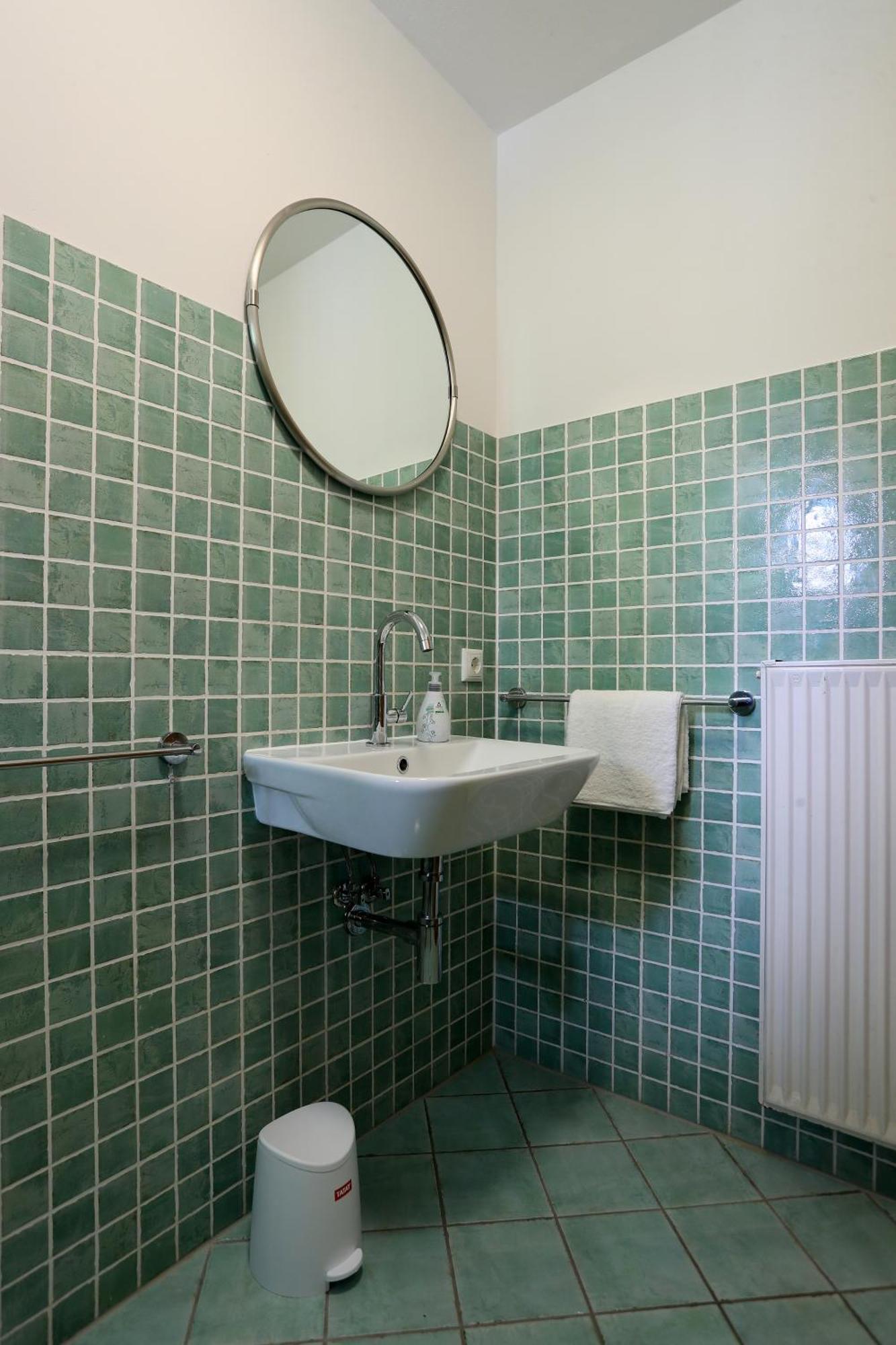 Unique Luxury Villa 22 Min To Munich 290M2 Pool Sauna Gauting Extérieur photo