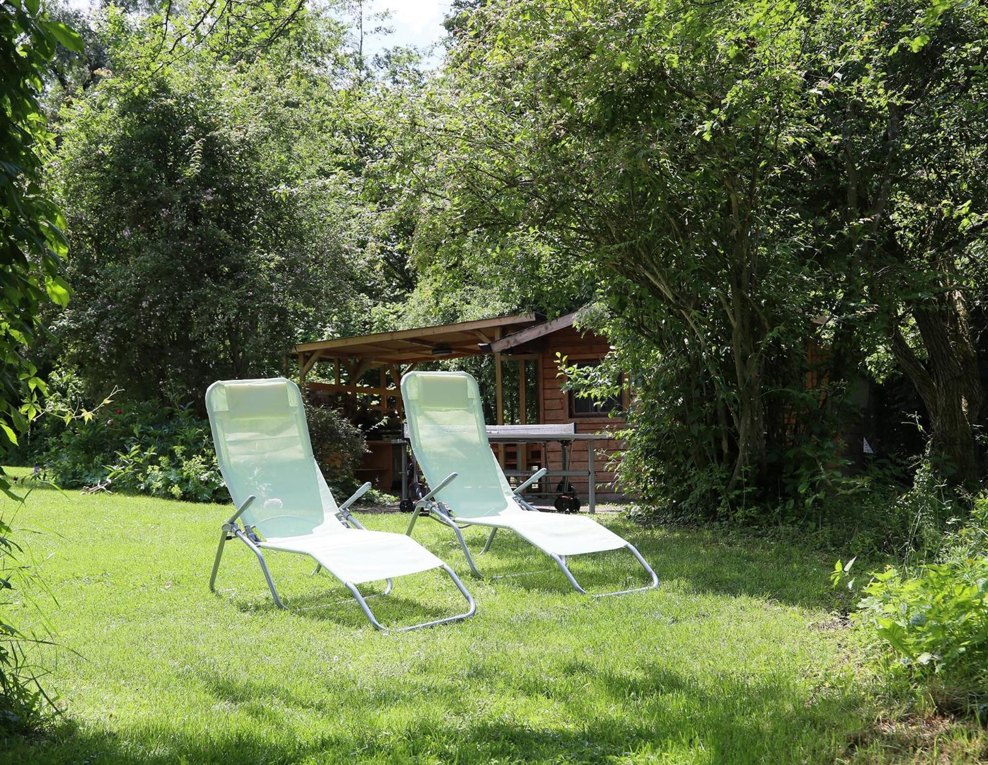 Unique Luxury Villa 22 Min To Munich 290M2 Pool Sauna Gauting Extérieur photo