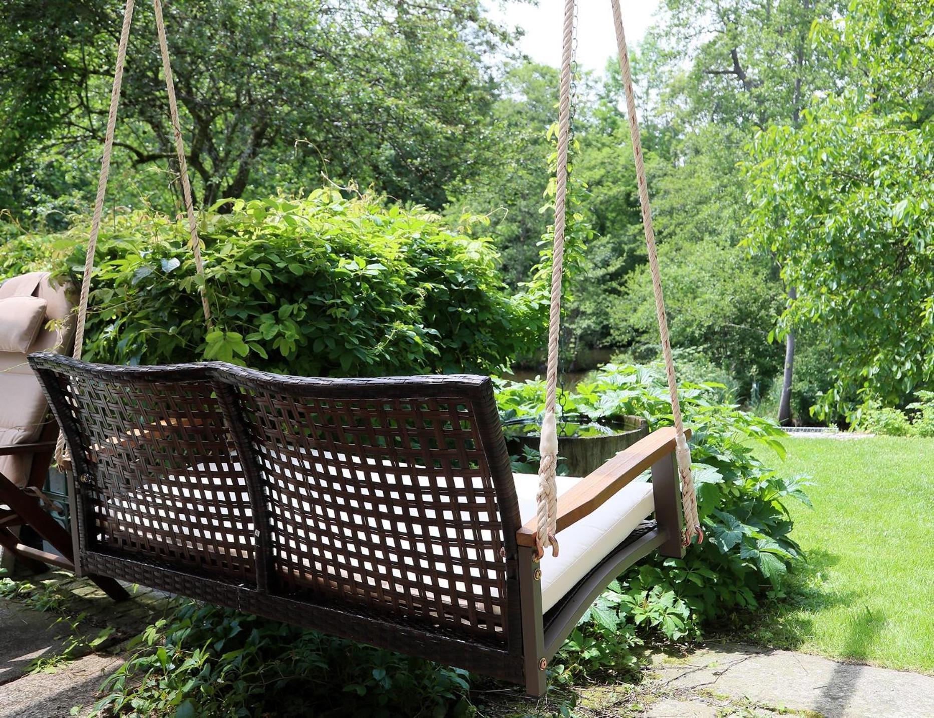 Unique Luxury Villa 22 Min To Munich 290M2 Pool Sauna Gauting Extérieur photo